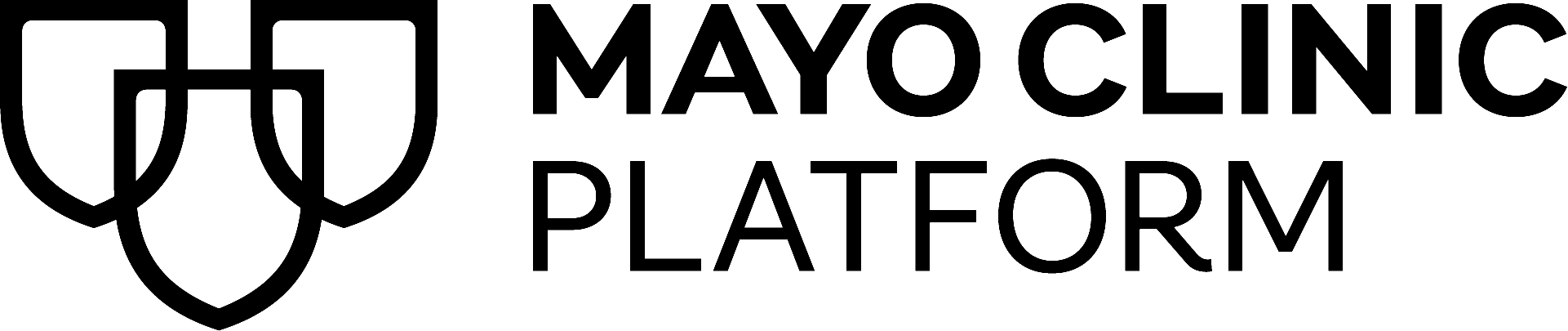 Mayo Clinic Platform