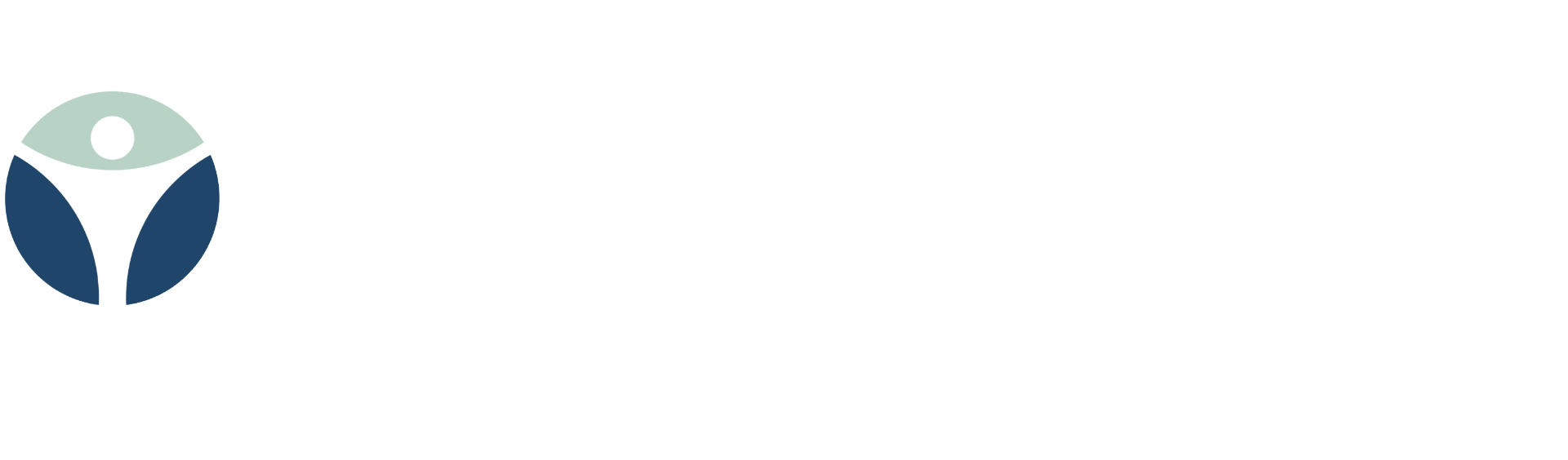 Ew2health