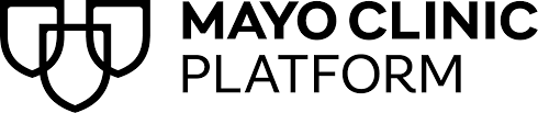 Mayo Clinic Platform