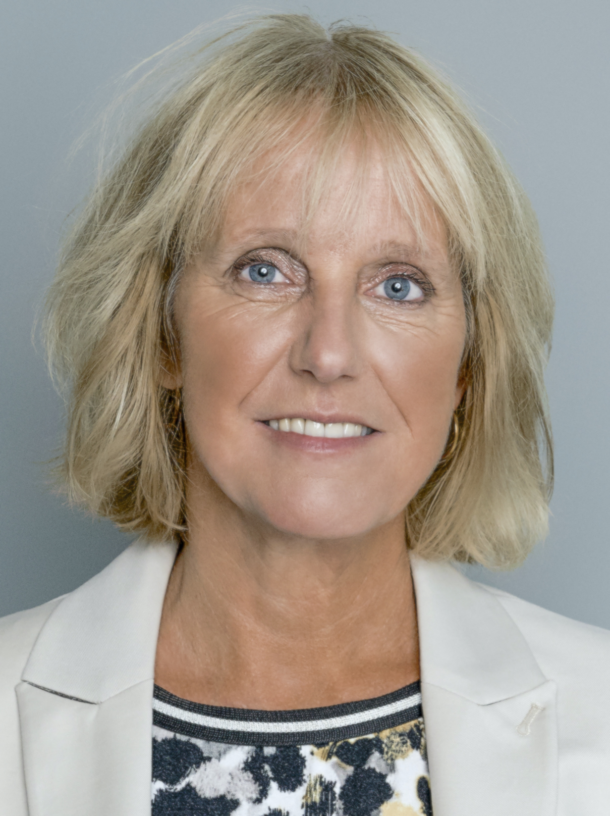 Saskia Korink Romani