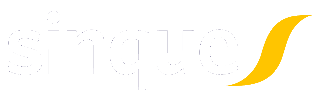sinque